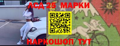 эйфоретик Тара