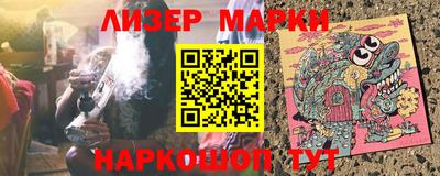 mdma Тверь