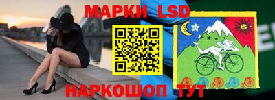 mdma Тверь