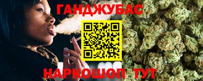 mdma Тверь