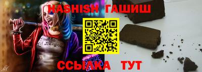 mdma Тверь