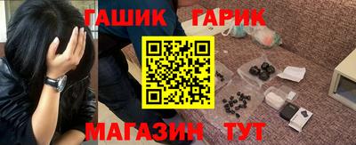 mdma Тверь