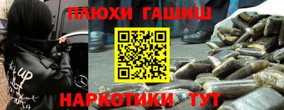 mdma Тверь