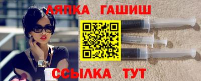 mdma Тверь