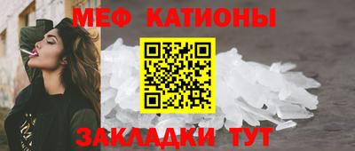 mdma Тверь