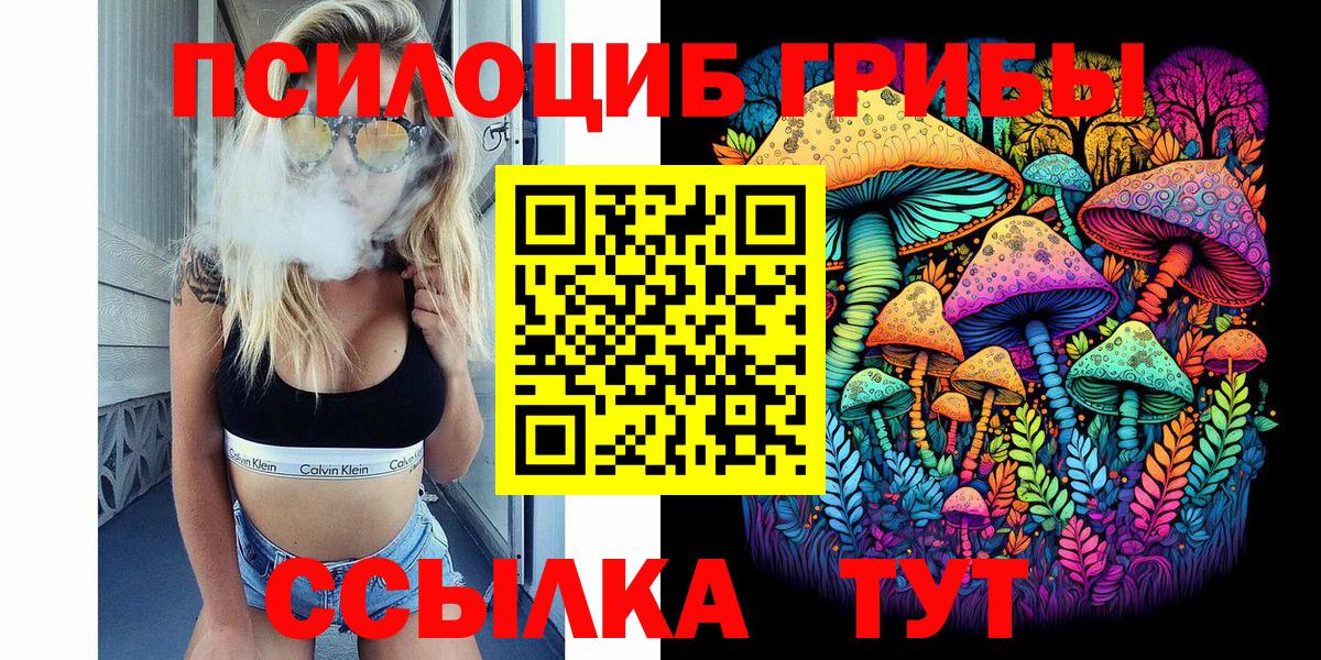 Иркутск  купить наркоту  Вход с VPN  Галлюциногенные грибы GOLDEN TEACHER 